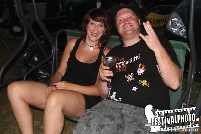 45034_metaldays-2013-festival-life-rasmus_9407.jpg
